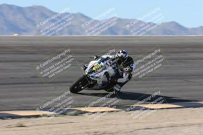 media/Oct-26-2025-Race Pace (Sun) [[c1447ca738]]/Non Verified (1st 20 Minutes of every Hour)/1-Bowl (915am)/